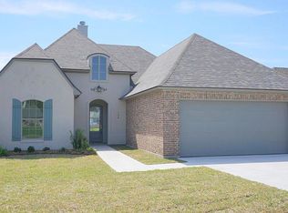 108 Sleepy Brook Rd, Lafayette, LA 70508