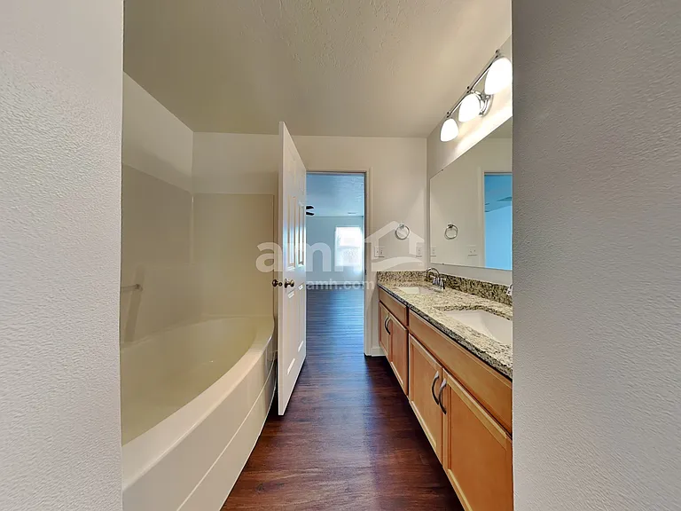 4977 S Mosser Way — Photo 14
