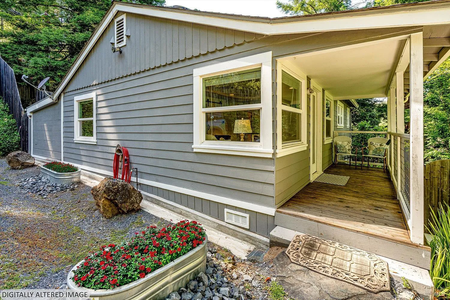 14950 Coleman Valley Road - Photo 5