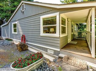 14950 Coleman Valley Rd, Occidental, CA 95465