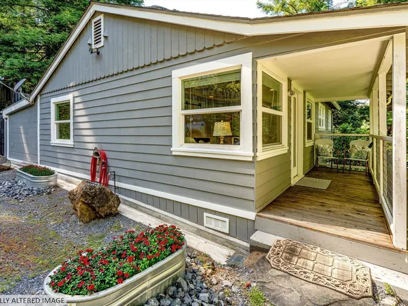 14950 Coleman Valley Road, Occidental, CA 95465