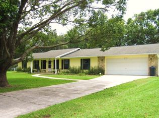 37314 Mandarin Ave, Zephyrhills, FL 33541
