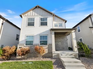 7697 W King Top Rd, Magna, UT 84044