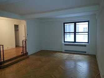 Rented by Rudd Group LTD