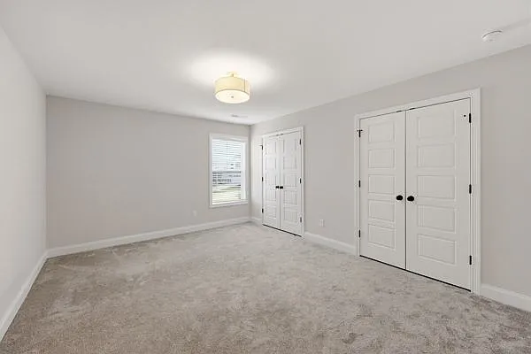 4076 Buttermilk Rd — Photo 23