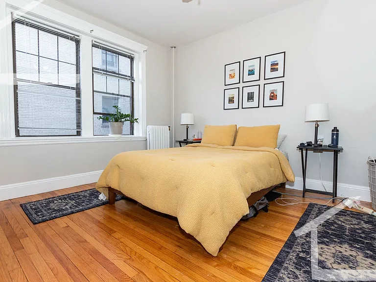 374 Chestnut Hill Ave #37 — Photo 10