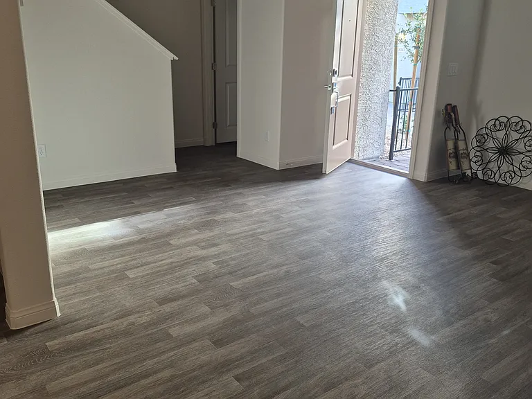 3046 Stargaze Black St — Photo 5