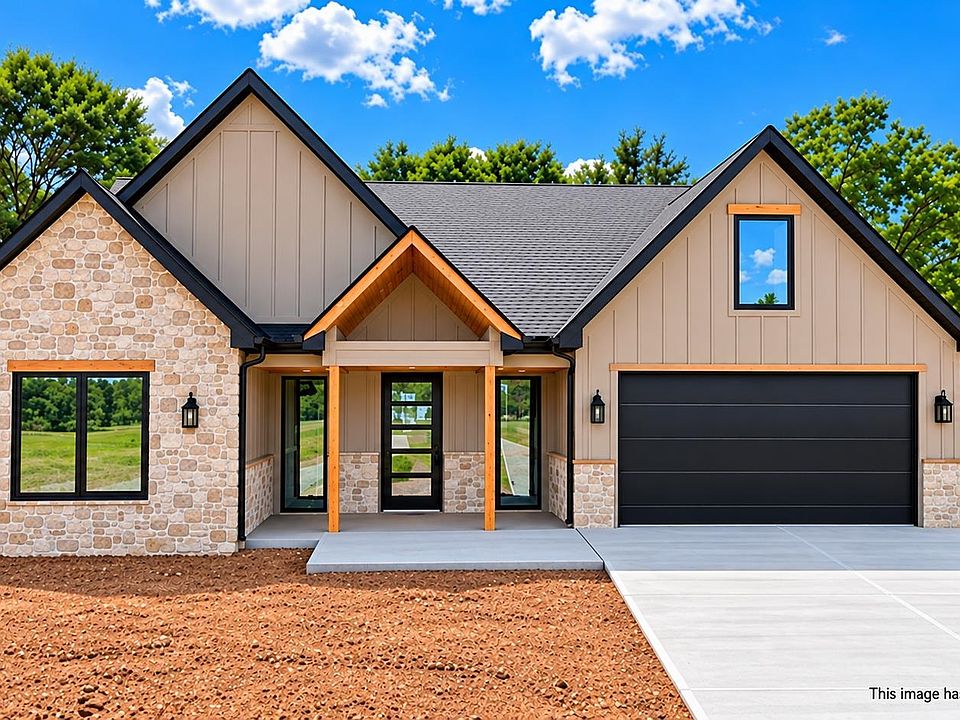1st image of 623 Dusty Trail Rd Lot 4