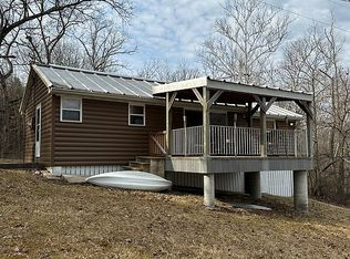 18083 Norcliff Cir, Rocky Mount, MO 65072