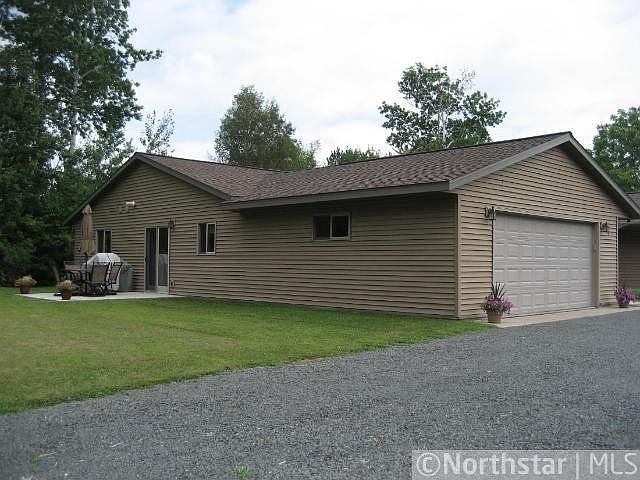 1st image of 209 Jaden Dr