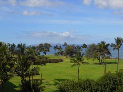938 S Kihei Rd #633, Kihei, HI, 96753