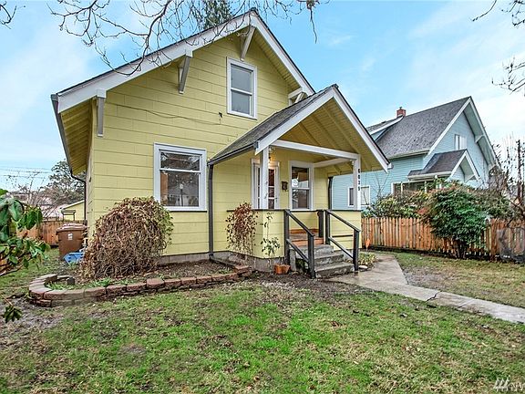 4th image of 6039 S Lawrence St