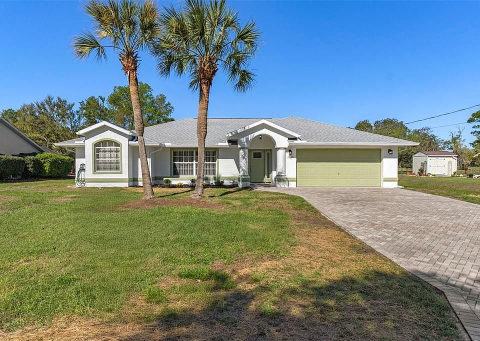 1st image of 5127 Florentine Ct