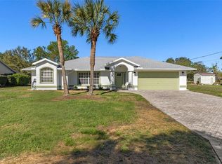 5127 Florentine Ct, Spring Hill, FL 34608