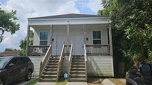 8922 Stroelitz St Photo 1