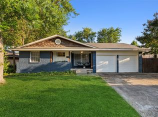 1217 Magnolia Dr, Richardson, TX 75080