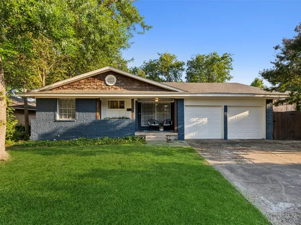 1217 Magnolia Dr, Richardson, TX 75080