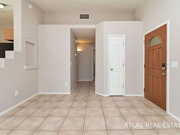 3rd image of 12229 N Brightridge Dr