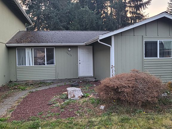 5th image of 14202 127th Ave E