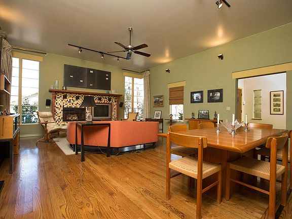 33 W Lynwood great room