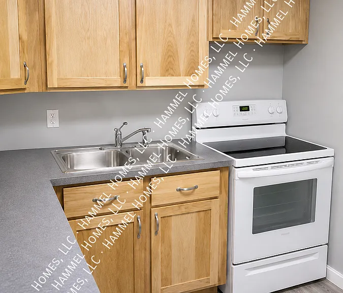 112 1st St S #2 — Photo 5