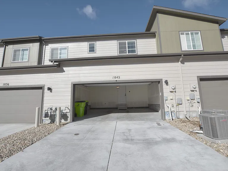 1842 Rose Quartz Hts — Photo 11