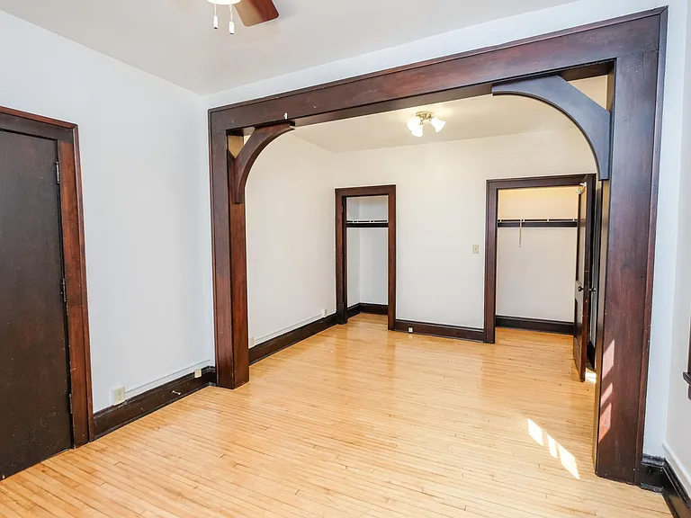 Dayton Apartments — Photo 23