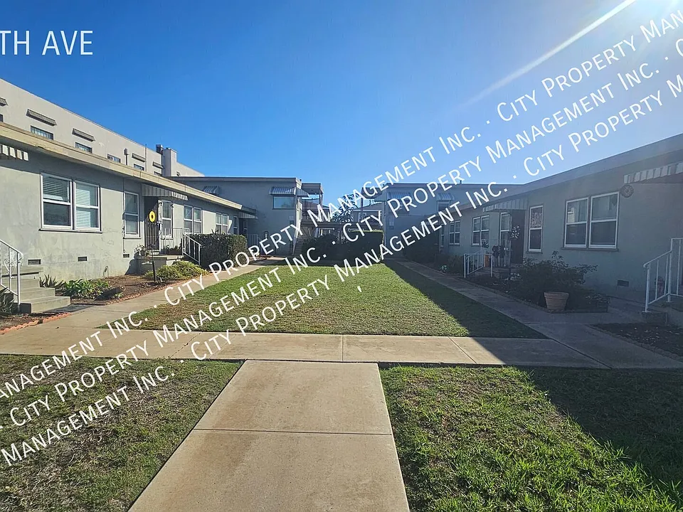 179 4th Ave