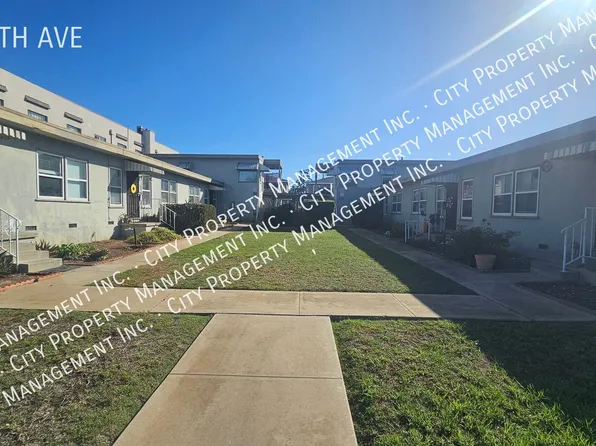 179 4th Ave, Chula Vista, CA 91910