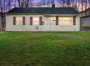 29 Forshee St, Monroe, NY 10950