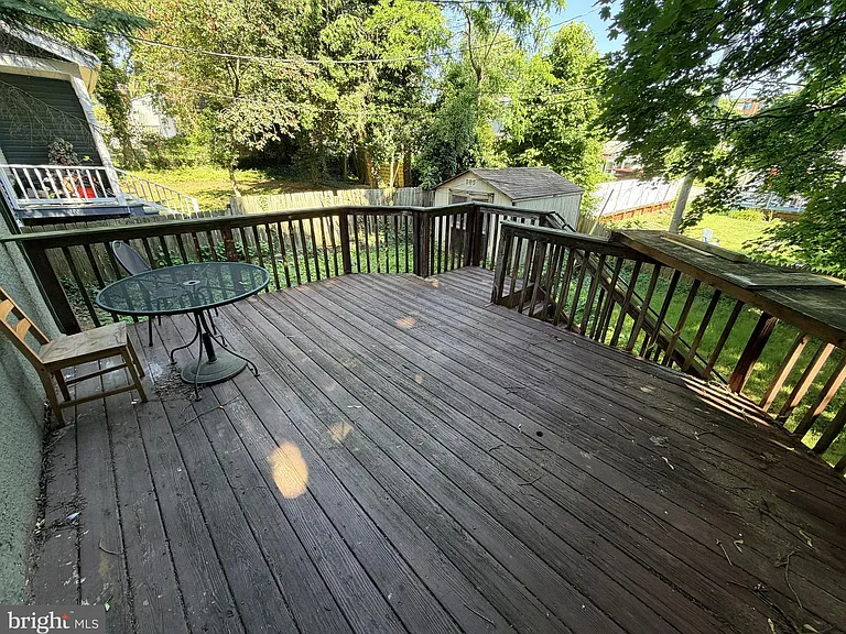506 Cedarcroft Rd — Photo 14