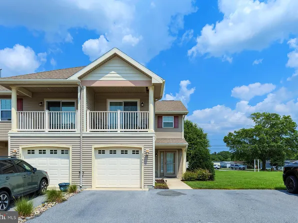 29661 Sawyer Loop #26, Millsboro, DE 19966