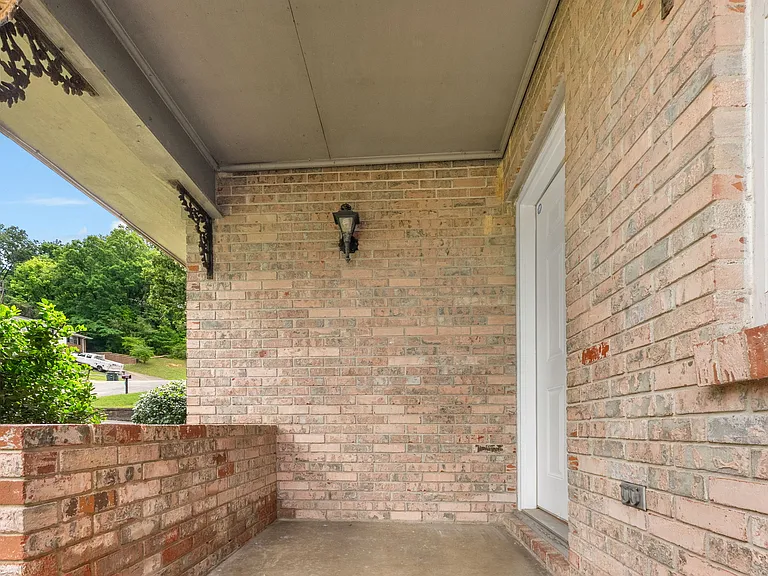 7166 Holland Ln — Photo 4