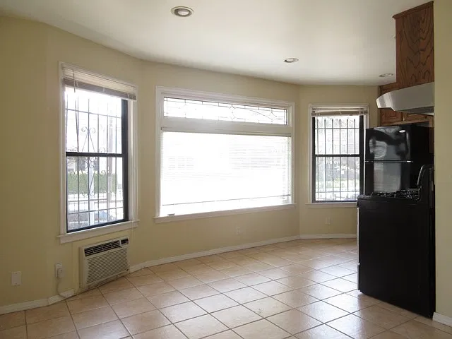 1 bed, 500 sqft, $1,795 — Photo 1