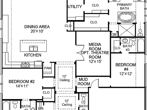 3rd image of this home