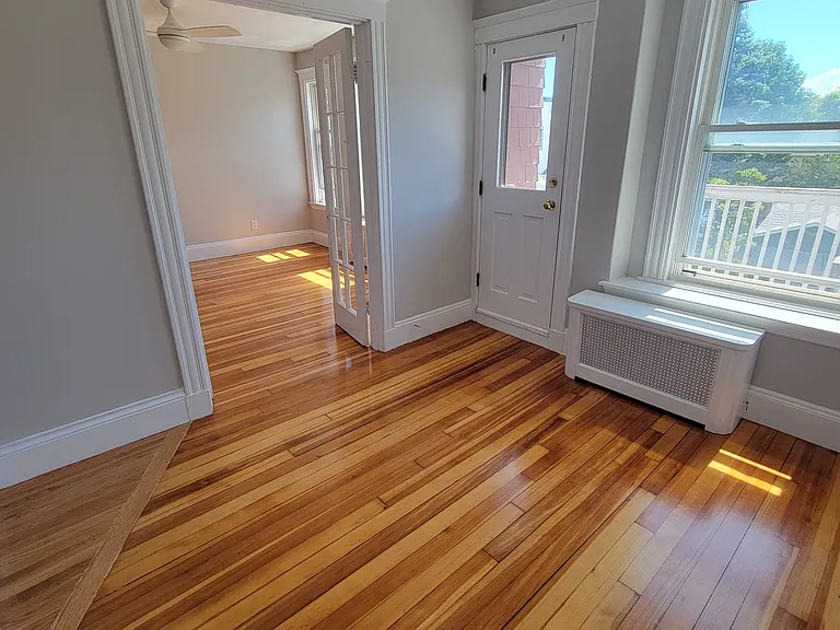 66 Barnes Ave #3 — Photo 8