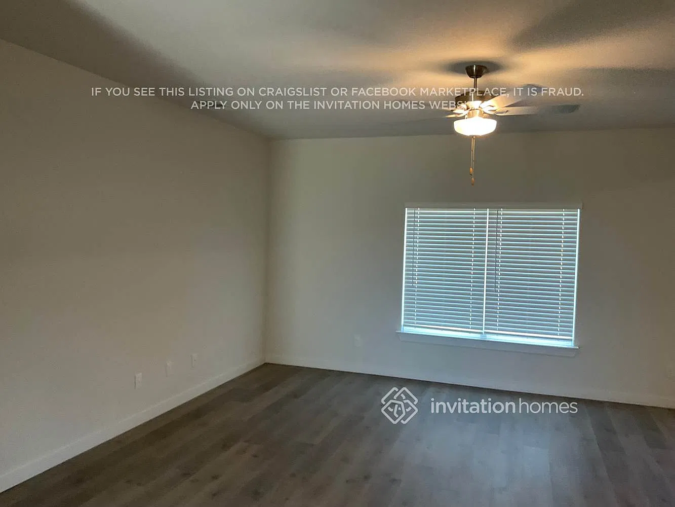 920 Oro Valley Street Fort Worth, TX 76108 — Photo 2