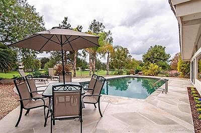 1st image of 17374 Campillo Dr