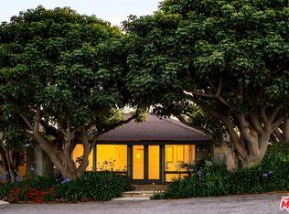 29243 Pacific Coast Hwy, Malibu, CA 90265