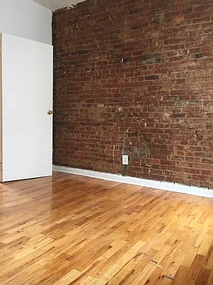 Rented by Alpha Properties NYC I LLC | media 22