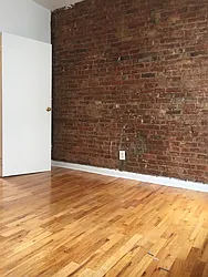 Rented by Alpha Properties NYC I LLC