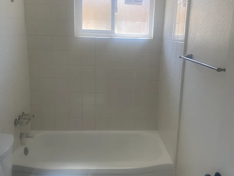 2460 Angela St #4 — Photo 14