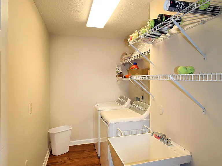 741 Harbor Way — Photo 22