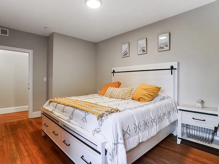 179 Babcock St — Photo 19