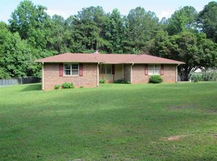 316 Mar Mac Rd, Anderson, SC 29626
