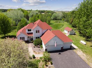 26530 Quinlan Ave, Lindstrom, MN 55045