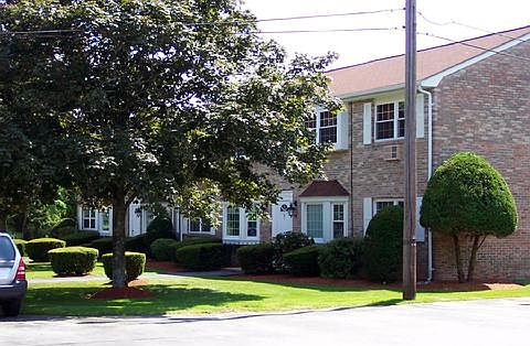 2nd image of 80 Washington Park Dr #10