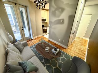 1624 Putnam Ave #1A, Ridgewood, NY 11385