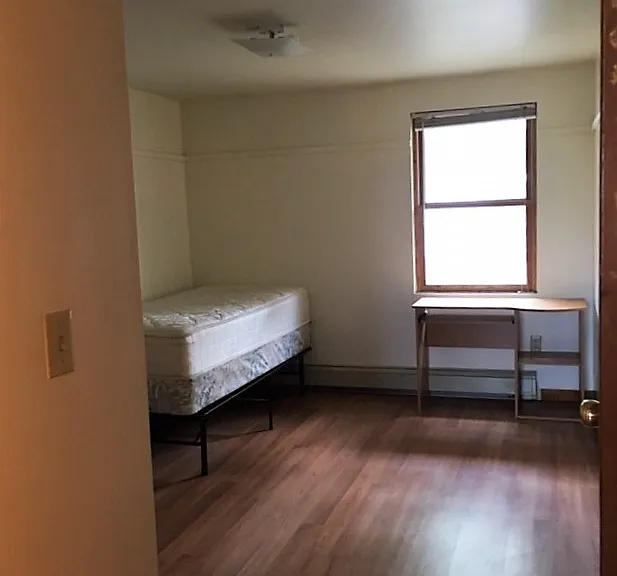 18 Court St #1 — Photo 11