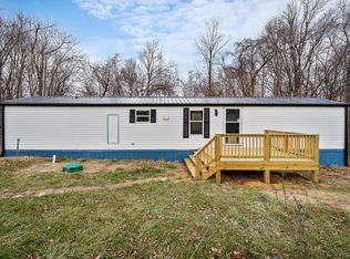 447 Rock Crusher Rd, Livingston, TN 38570